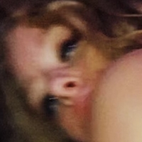 lilbootyjudyy Nagie