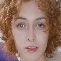 lilcherrybloom Nagie