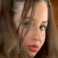 LilCurvySuccubus Nagie