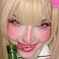 Lilcutiecherie/angelicwaifu_ Nagie