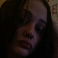 Lilgothbarbie Nagie