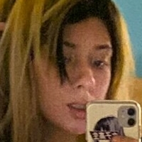 lilgothbee Nagie