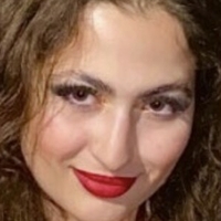 Lili M Nagie