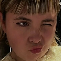 Lili Trifilio Nagie