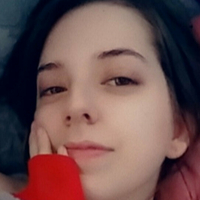 lilianachi92 Nagie