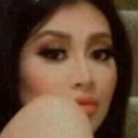 lilianaheartssss Nagie