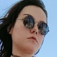 Lilipuff666 Nagie