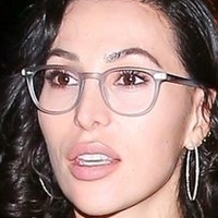 Lilit Avagyan Nagie