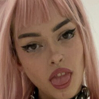 Lilith Cady Nagie