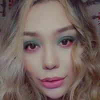 lilithscyllaa666 Nagie