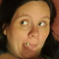 lilithsyris Nagie