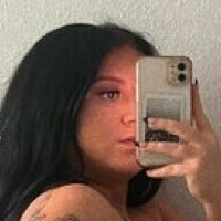 liljuicyjenn Nagie