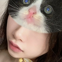 Lilkittenanya Nagie