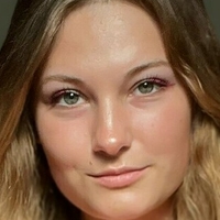 lilla.raye Nagie