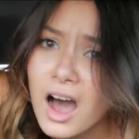LillyLayva Nagie