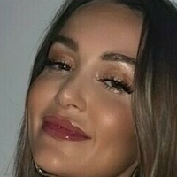 lillyslibrary Nagie