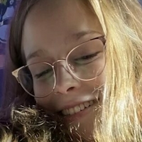 lillyspunk Nagie