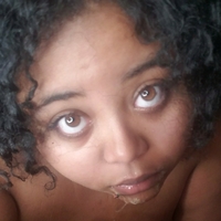 lilmsfluffy Nagie