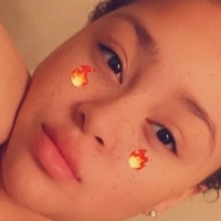 lilnikkirena Nagie