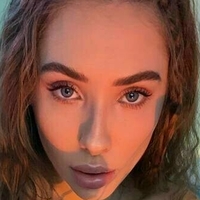 lilpetboofree Nagie