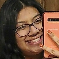 lilpineapple16 Nagie