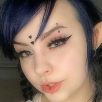 Lilpocketcleo Nagie