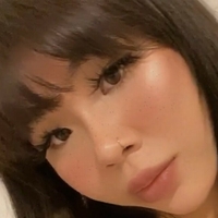 lilporcelana Nagie