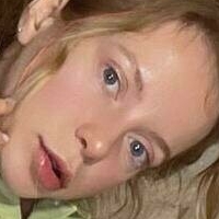 lilrosie Nagie