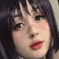 lilsarcasme Nagie