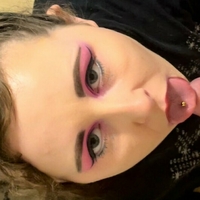 lilshag Nagie
