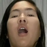 Lilslutlaceyyy Nagie