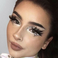 Lilstimpac kirsty Fergusson Nagie