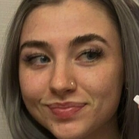 liltaybae Nagie
