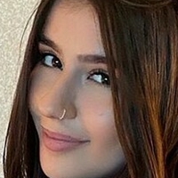 Liluzisquirt Nagie