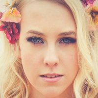Lily Anderson Nagie