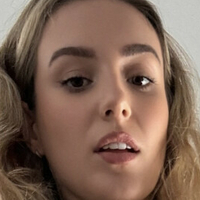 lily_annn Nagie
