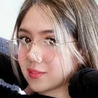 Lily Constantine Nagie