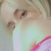 Lily Quinn Nagie