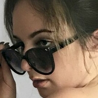 lilyaurora.official Nagie