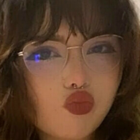 lilybear2004 Nagie