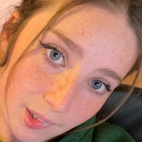 Lilycute Nagie