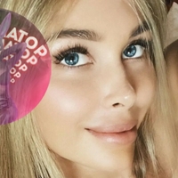 lilyermak Nagie