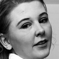lilyhanby Nagie