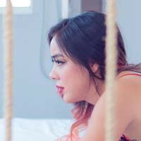 lilyhurtadoxd Nagie