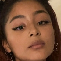 lilyluvrr Nagie