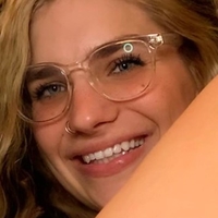 Lilyraexoxo Nagie