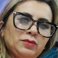 lilytufree Nagie
