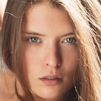 Lina Ulrich Nagie