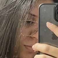 Linaa Diaz Nagie