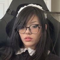 linaboobie Nagie